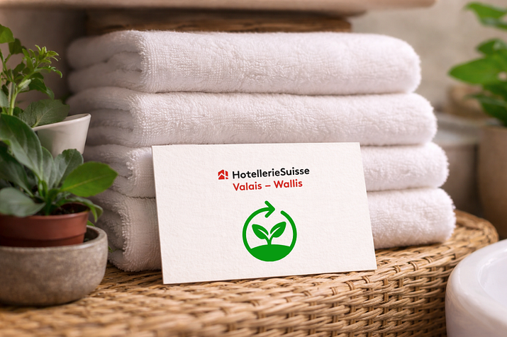 Durabilité Durabilité