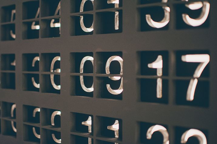 TVA Taux spécial TVA Taux spécial