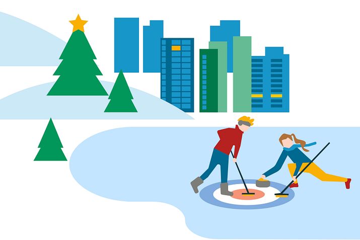 Weihnachtsaktion Weihnachtsaktion