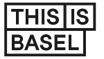 Basel_This_is_Basel
