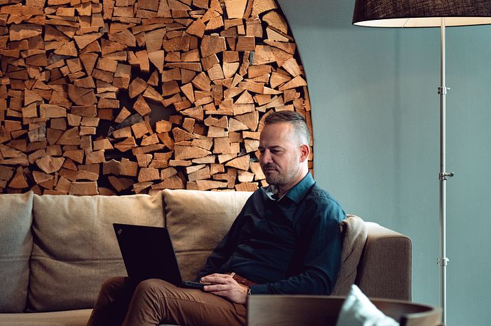 Mitgliedermails Mitgliedermails