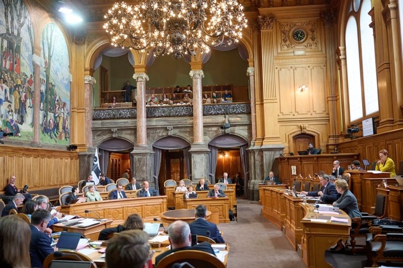 Voci del Tourismo Voci del Tourismo