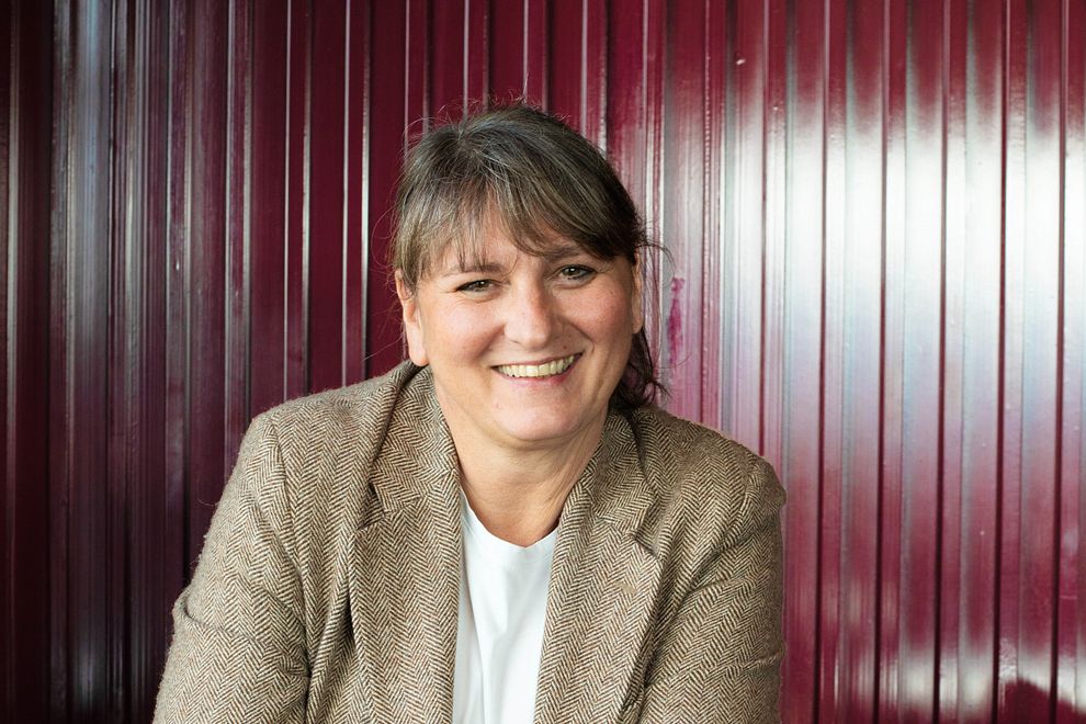 Nouveaux co-auditeurs Nouveaux co-auditeurs