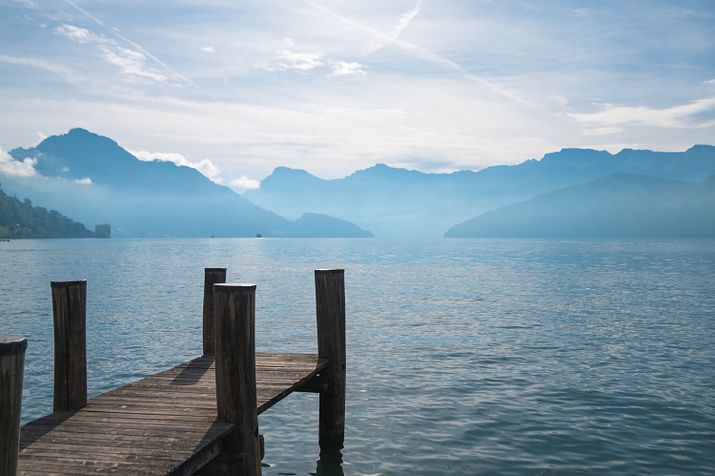 Weggis Vitznau Rigi Weggis Vitznau Rigi