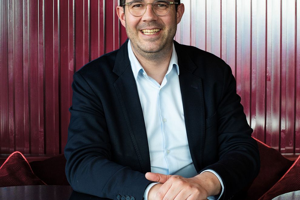 Nuovi co-auditor Nuovi co-auditor