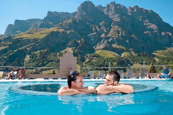 Hotel buchen Hotel buchen