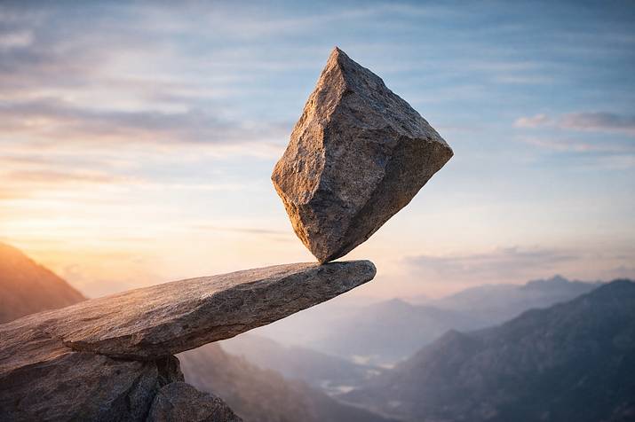 Catégorie or: Minds in Motion SA