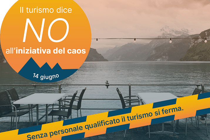 Materiali dell'iniziative del caos