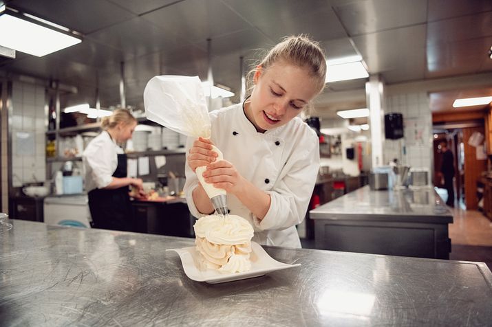 Échange d’apprenti·e·s Échange d’apprenti·e·s