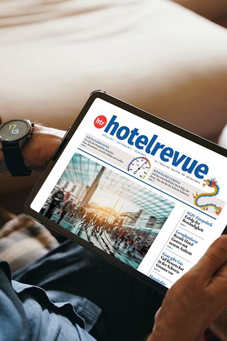 htr hotelrevue
