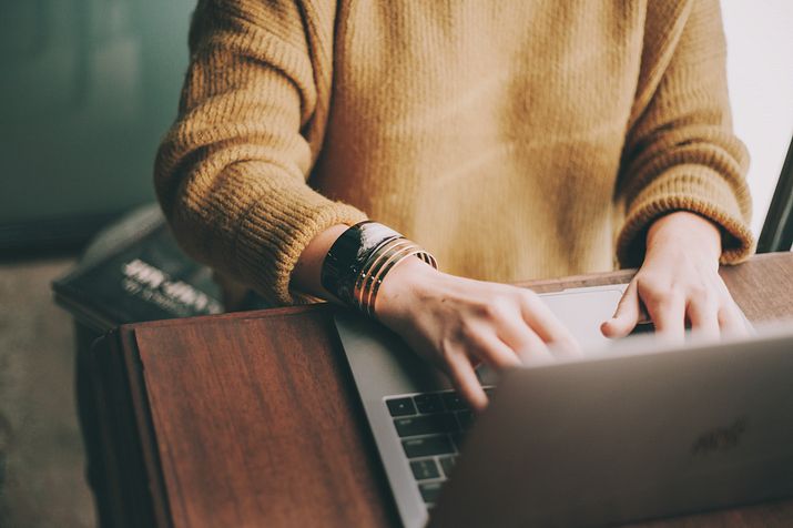 Numérisation et informatique