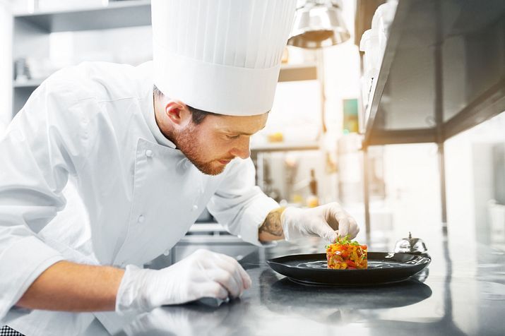 Saviva Food Services Saviva Food Services
