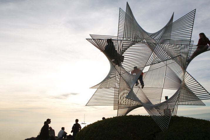 Nos partenaires économiques Nos partenaires économiques