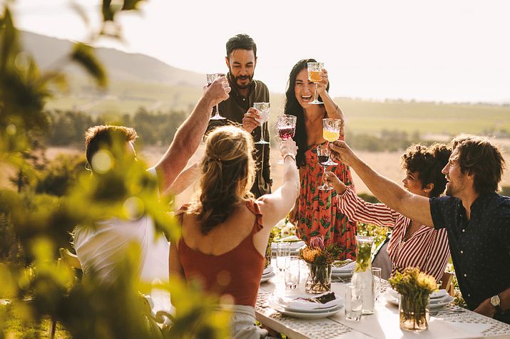 Catégorie or: Lab Consulting Catégorie or: Lab Consulting