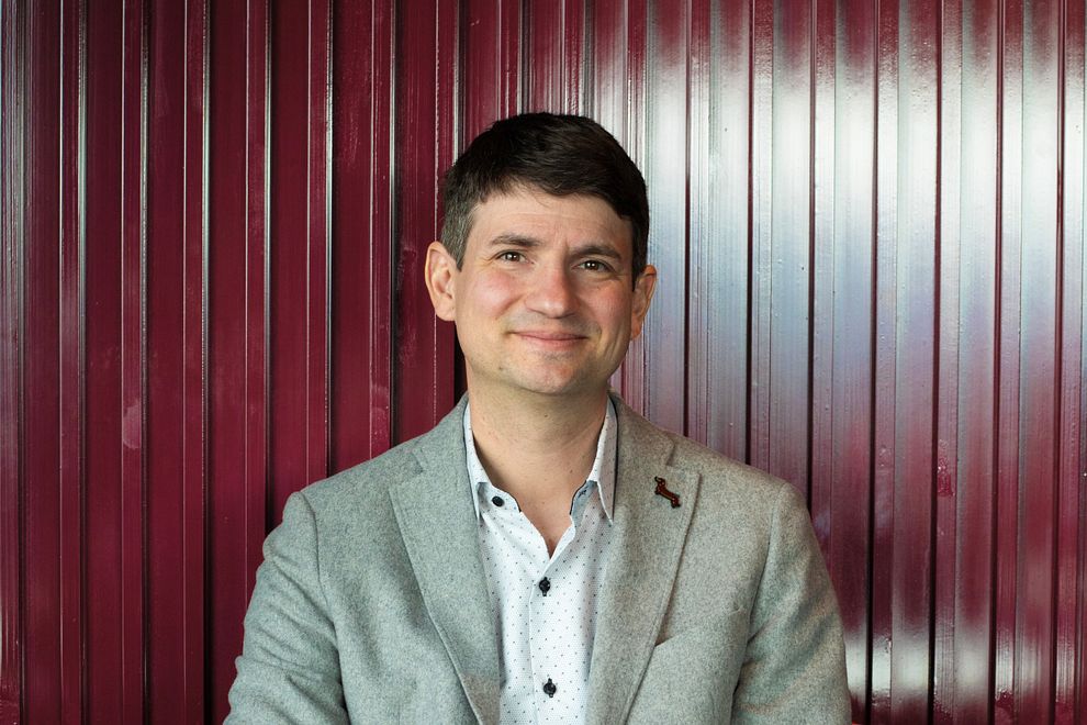 Neue Co-Auditor:innen