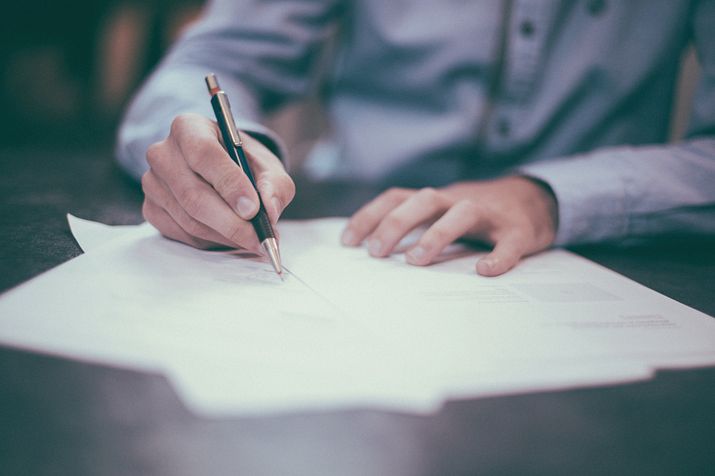 Politique budgétaire et fiscal