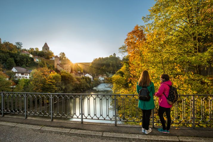 Catégorie bronze Catégorie bronze