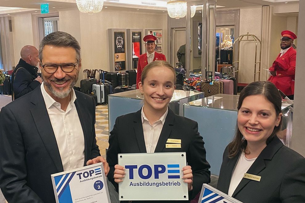 nouvelles-entreprises-ef-top