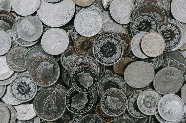 Pour des prix équitables Pour des prix équitables