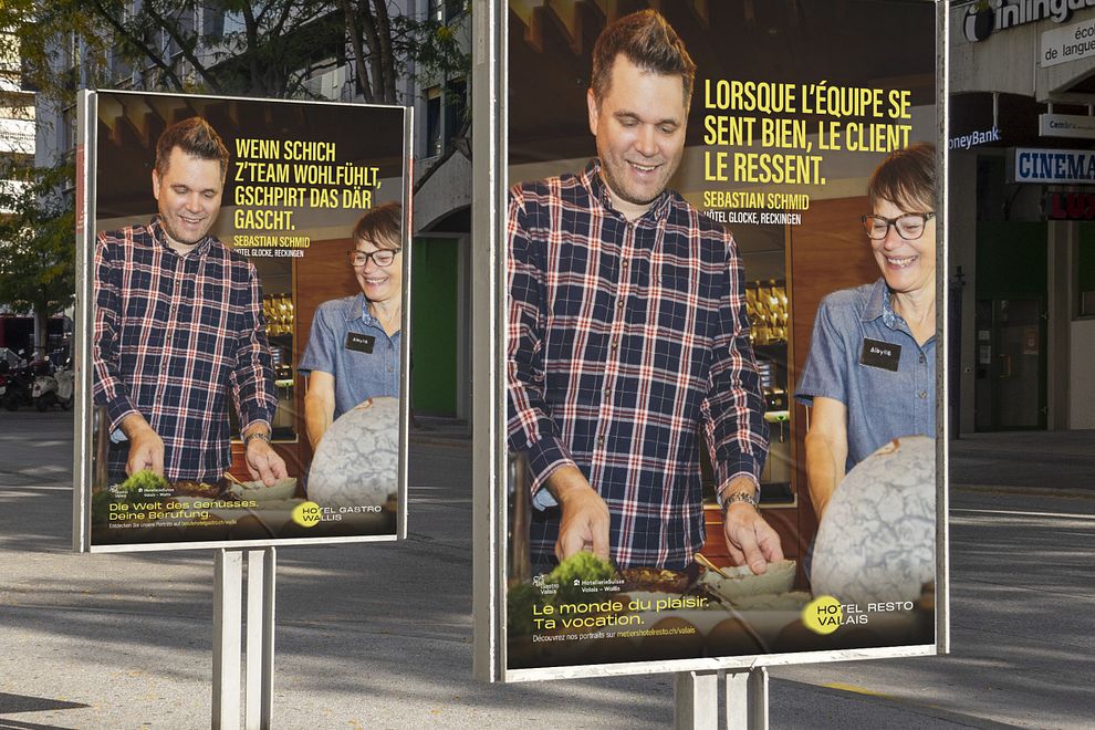 Die Welt des Genusses Die Welt des Genusses