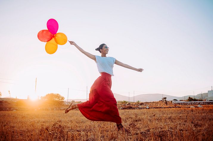 Catégorie or: Banque Léman Catégorie or: Banque Léman