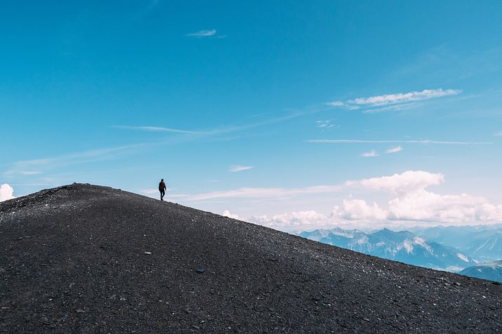 Dachorganisationen Wirtschaft Dachorganisationen Wirtschaft