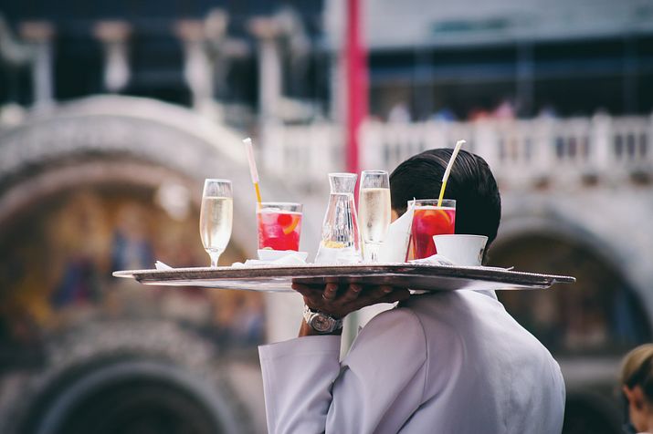 Fachkräfte Fachkräfte