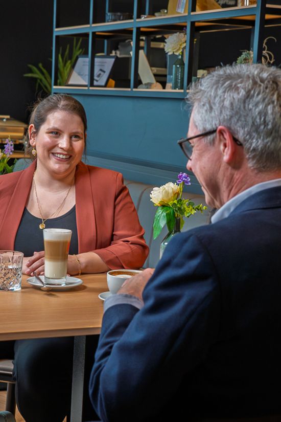 Check-in Hospitality Summit